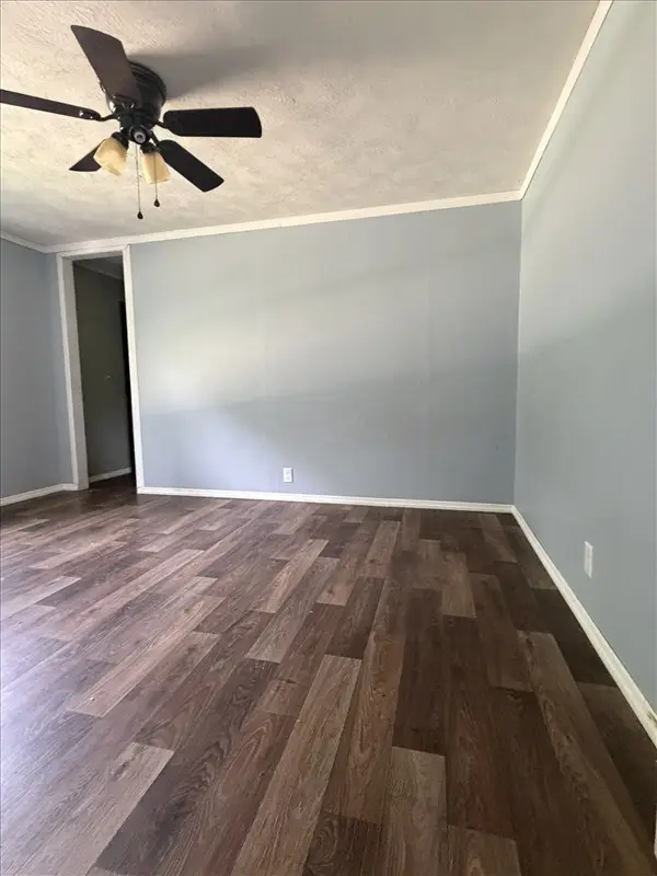 6162 Shelby 419, Shelbina, MO 63468 - #3