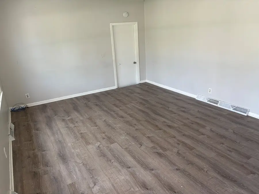 1416 S Davis Street, Kirksville, MO 63501 - #2