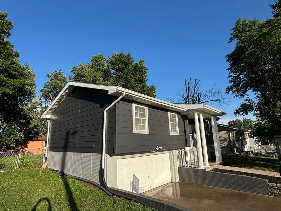 1904 Pintail Drive, Kirksville, MO 63501 - #2
