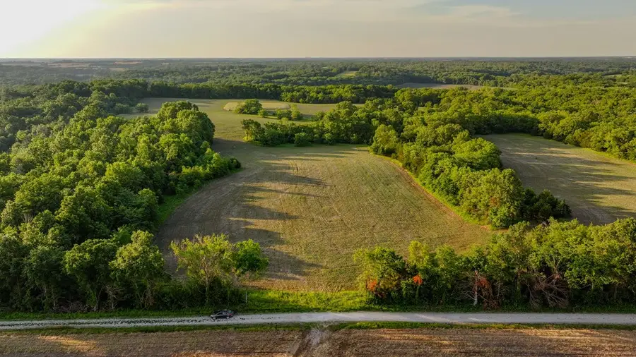 000 D218 County Road, Armstrong, MO 65230 - #2