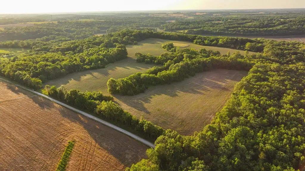 000 D218 County Road, Armstrong, MO 65230 - #1