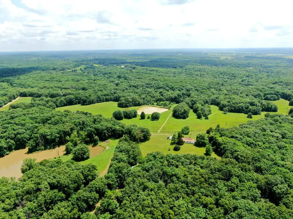 XXX Liatris Trail, La Plata, MO 63549 - #1