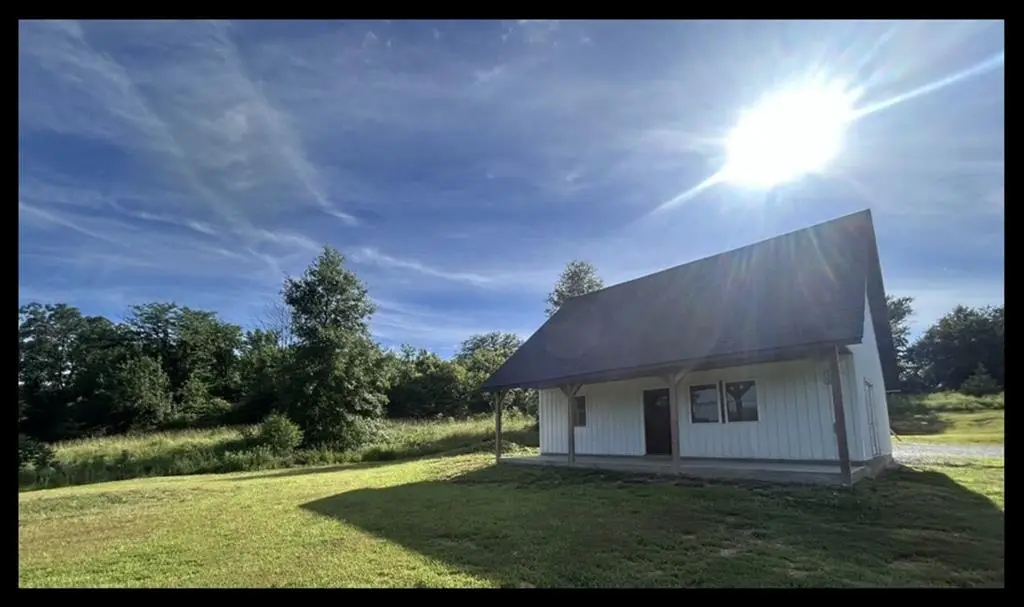 39698 Omega Street, Anabel, MO 63431 - #1
