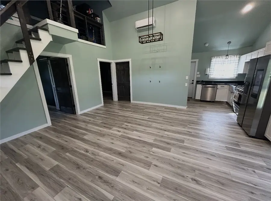 39698 Omega Street, Anabel, MO 63431 - #2
