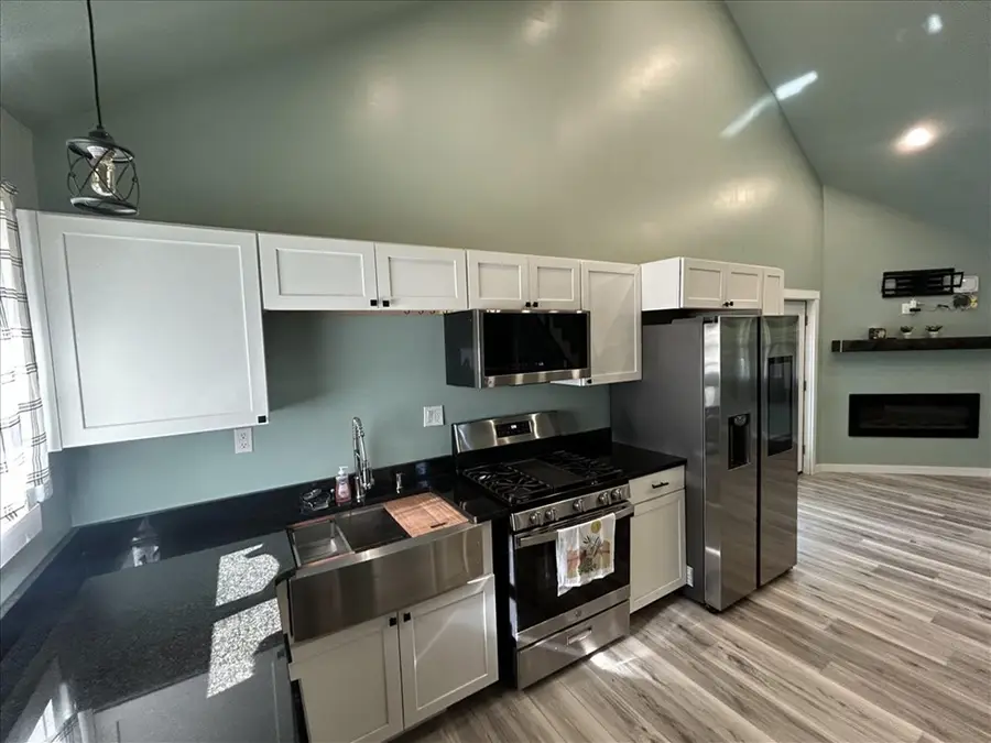 39698 Omega Street, Anabel, MO 63431 - #3