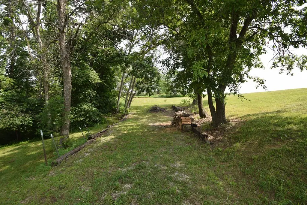 32036 Falcon Drive, Unionville, MO 63565 - #1