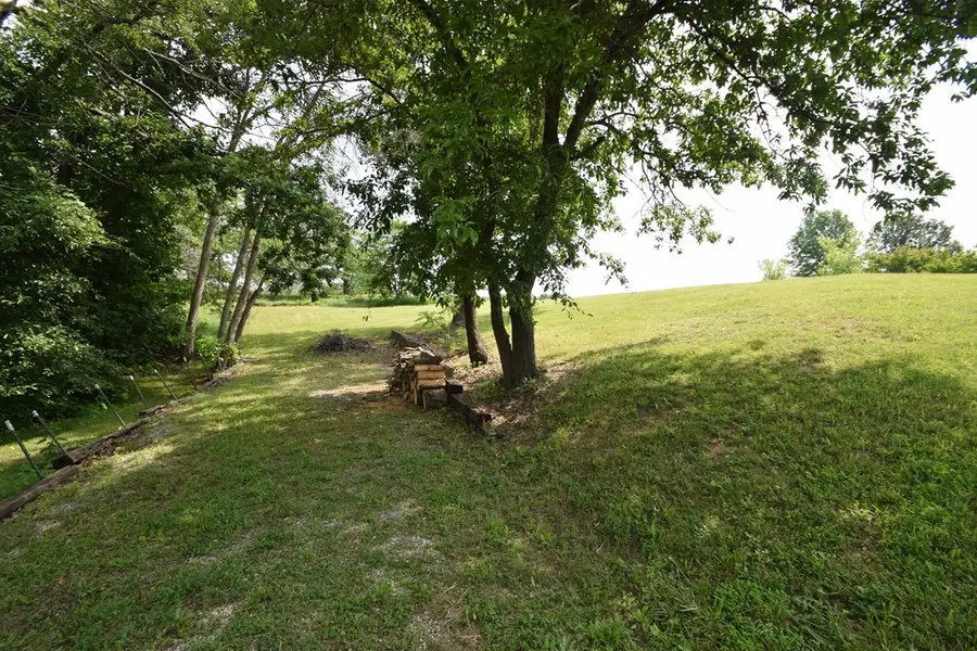 32036 Falcon Drive, Unionville, MO 63565 - #3