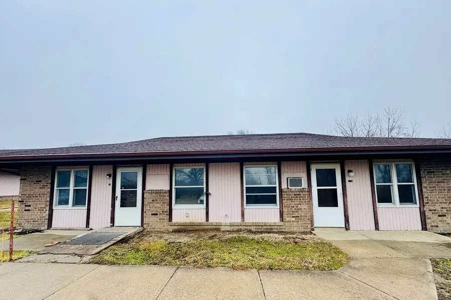 110 Highway 139, Humphreys, MO 64646 - #2