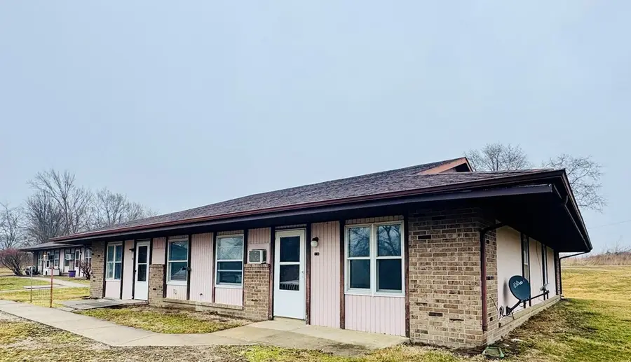 110 Highway 139, Humphreys, MO 64646 - #3