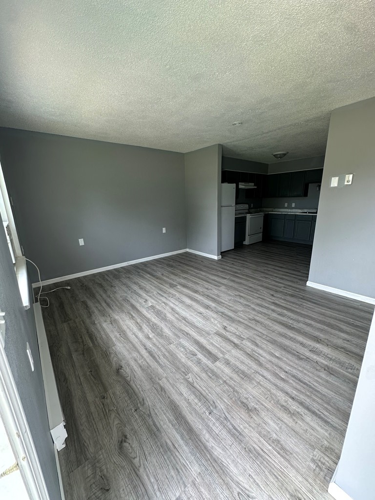 10981 Highway E, Wyaconda, MO 63474 - #2