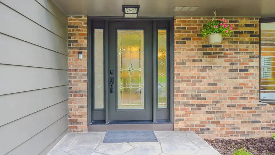 3 Lakeview Drive, Kirksville, MO 63501 - #3