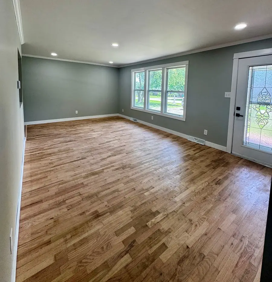 1405 Primrose Lane, Hudson, MO 65240 - #2