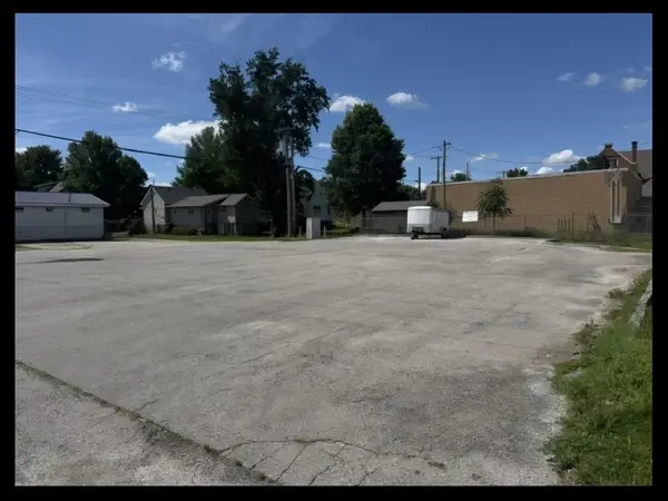 000 Prairie Street, Macon, MO 63552
