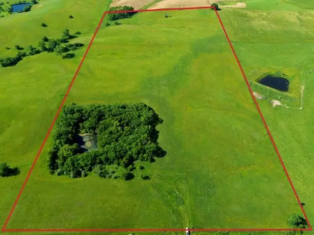 XXX Mount Vernon Rd, Lancaster, MO 63548 - #2