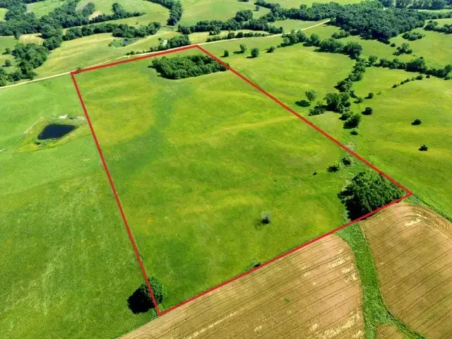 XXX Mount Vernon Rd, Lancaster, MO 63548 - #3