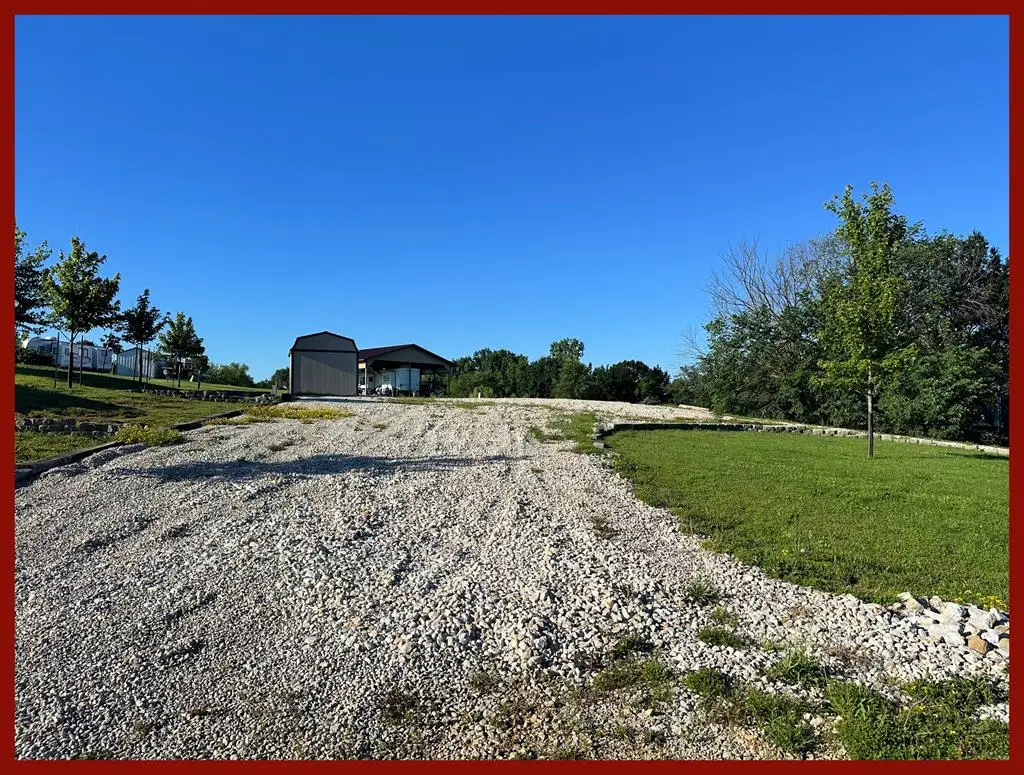 25060 Magnolia Road, Unionville, MO 63565 - #1