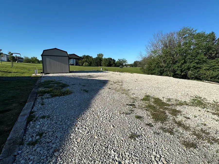 25060 Magnolia Road, Unionville, MO 63565 - #2