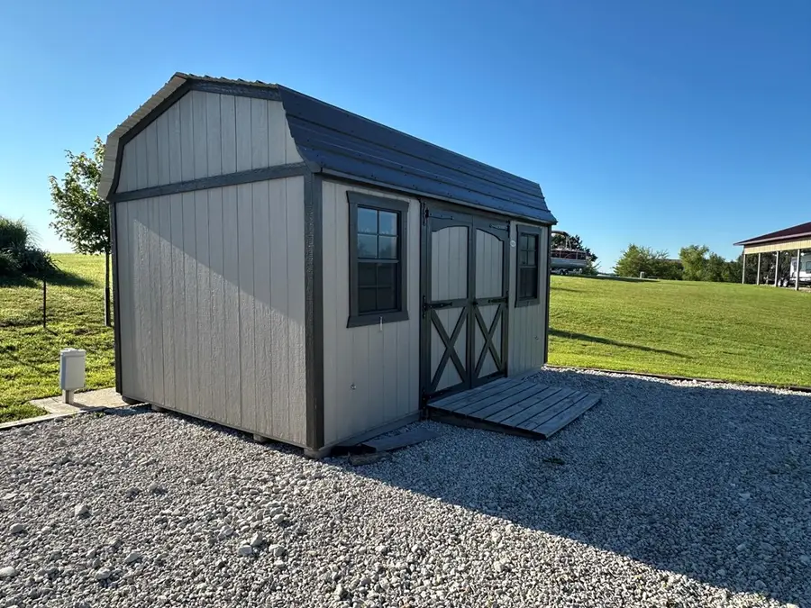 25060 Magnolia Road, Unionville, MO 63565 - #3