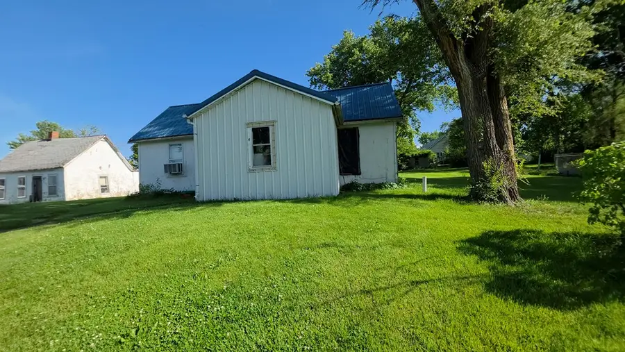 920 Putnam Street, Unionville, MO 63565 - #2
