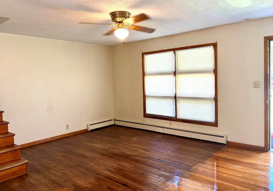 202 S Cottage Grove Avenue, Kirksville, MO 63501 - #2