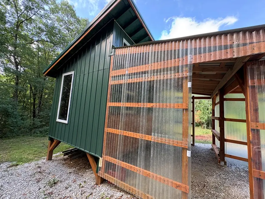 15090 Stahl Road, Green Castle, MO 63544 - #3