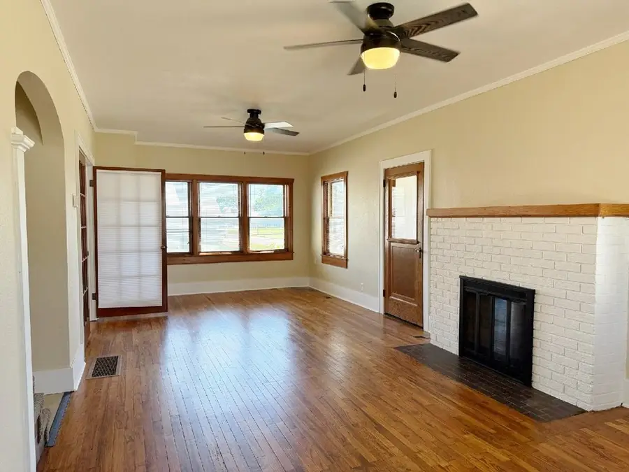 315 S Elson, Kirksville, MO 63501 - #3