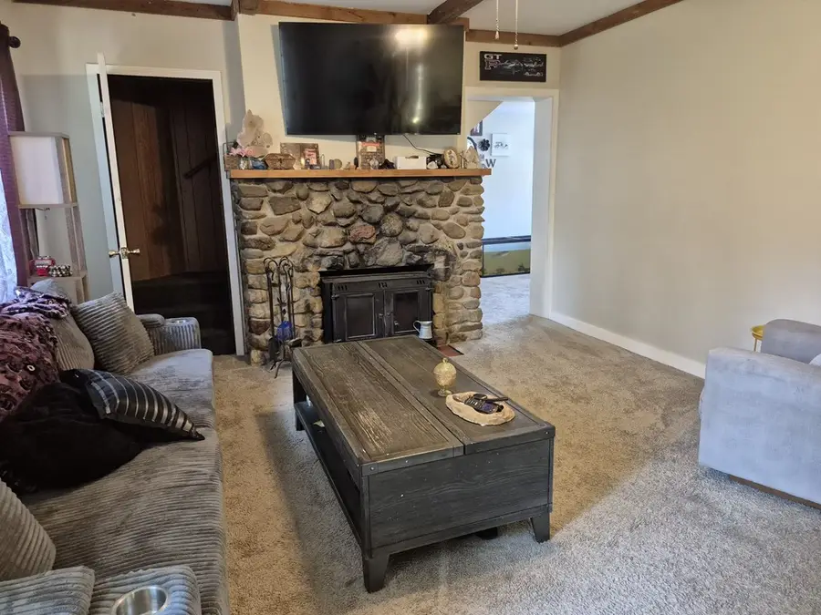603 W Patterson Street, Kirksville, MO 63501 - #3