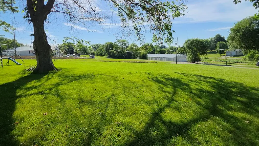 0 Adams St, Unionville, MO 63565 - #1