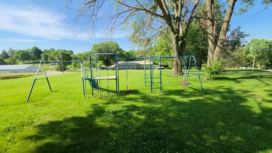 0 Adams St, Unionville, MO 63565 - #3