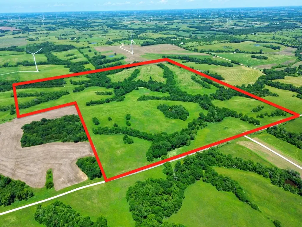 XX County Line Way, Greentop, MO 63546 - #1