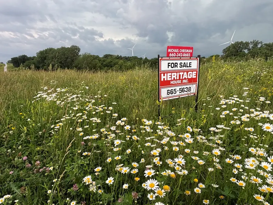 XX County Line Way, Greentop, MO 63546 - #3