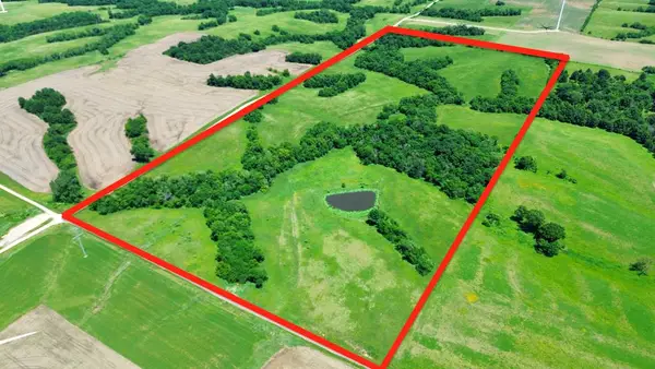 XXX County Line Way, Greentop, MO 63546