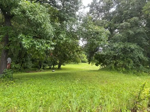 32092 Falcon Drive, Unionville, MO 63565 - #1