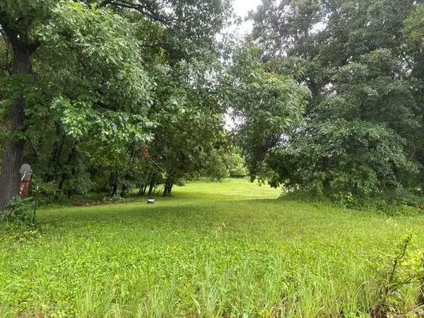 32092 Falcon Drive, Unionville, MO 63565