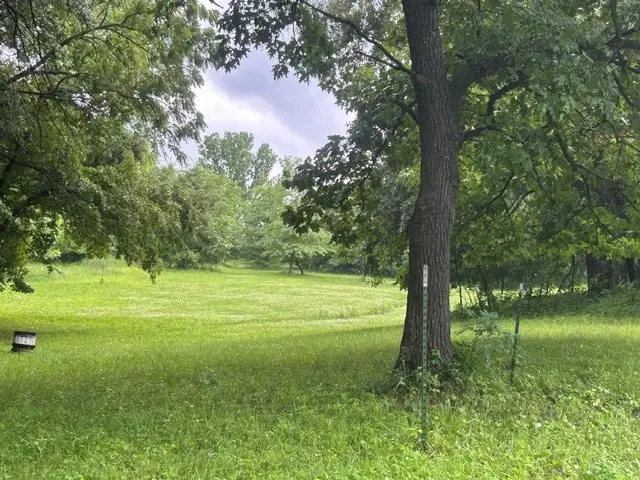 32092 Falcon Drive, Unionville, MO 63565 - #3