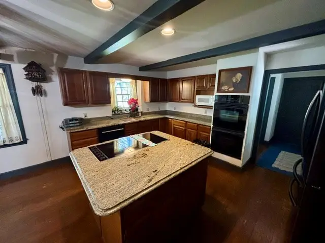 2303 James Street, Kirksville, MO 63501 - #3