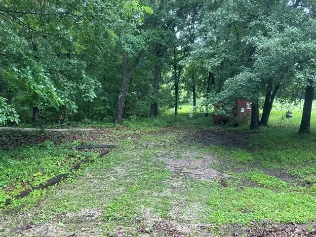 32094 Falcon Drive, Unionville, MO 63565 - #2