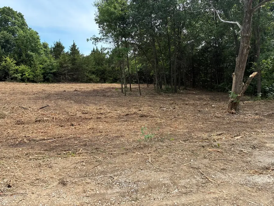 487,488 Lazy U, Keytesville, MO 65261 - #3