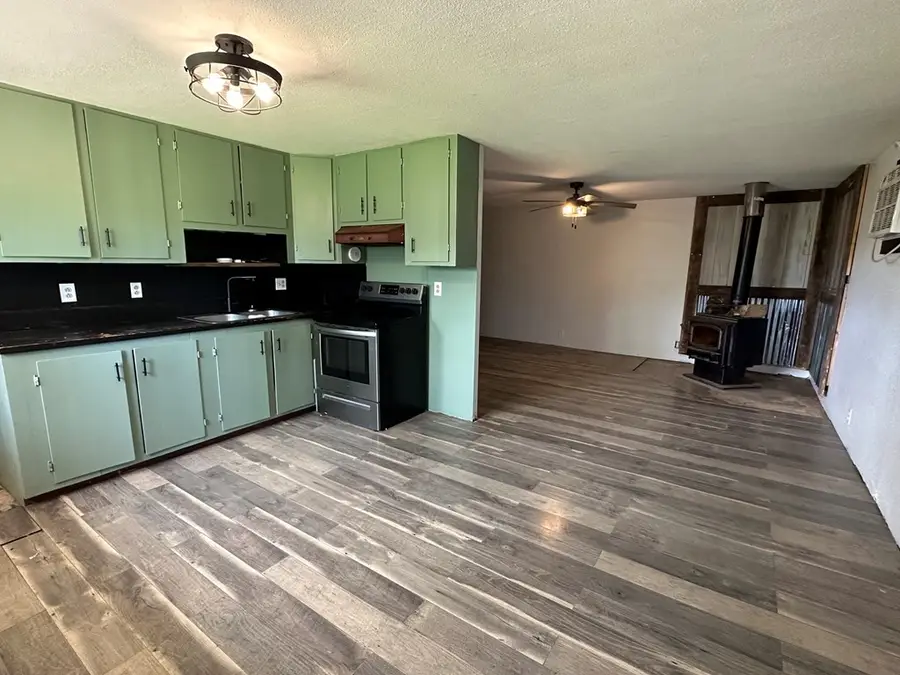 28883 175th Road, Unionville, MO 63565 - #2