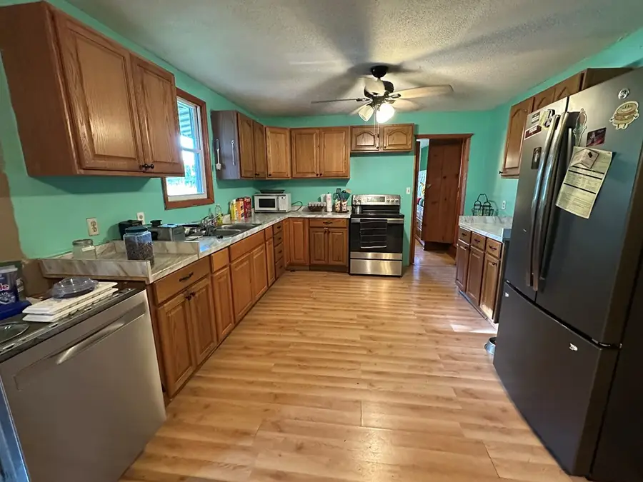 22461 State Highway 149, Unionville, MO 63565 - #2