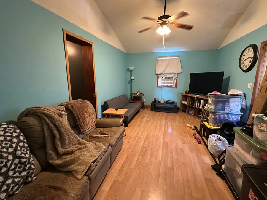 22461 State Highway 149, Unionville, MO 63565 - #3
