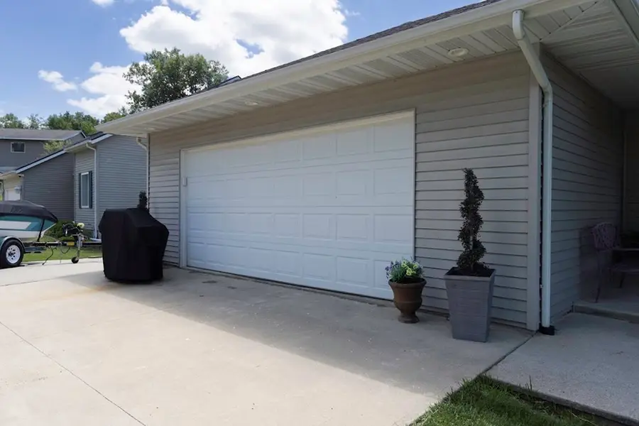 10529 Wildflower Drive, Unionville, MO 63565 - #3