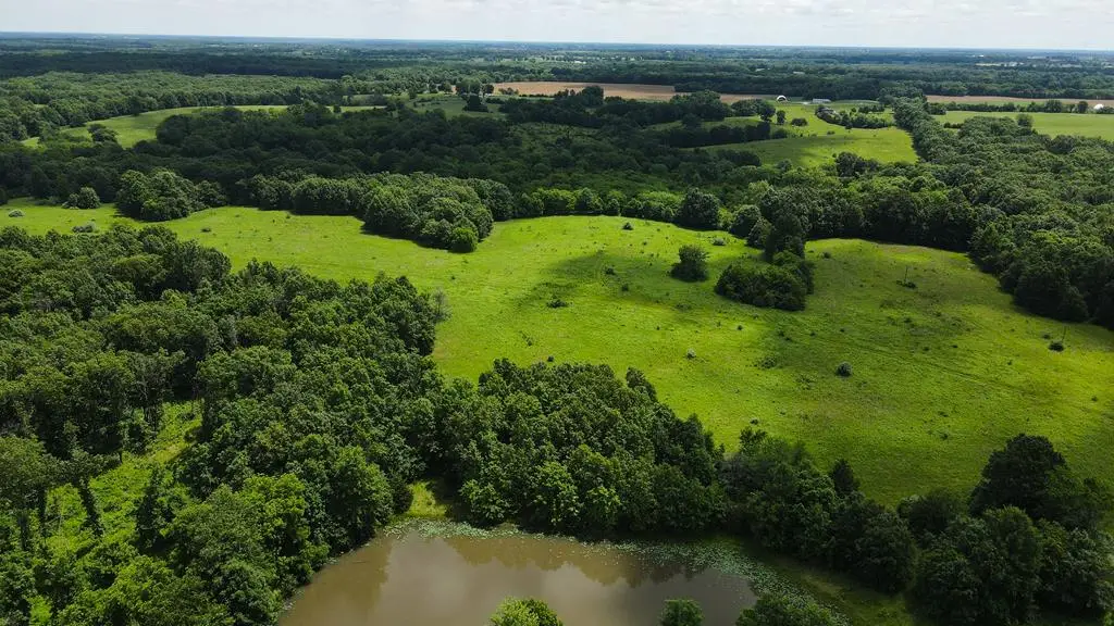 1117 Monroe Road, Madison, MO 65263 - #1