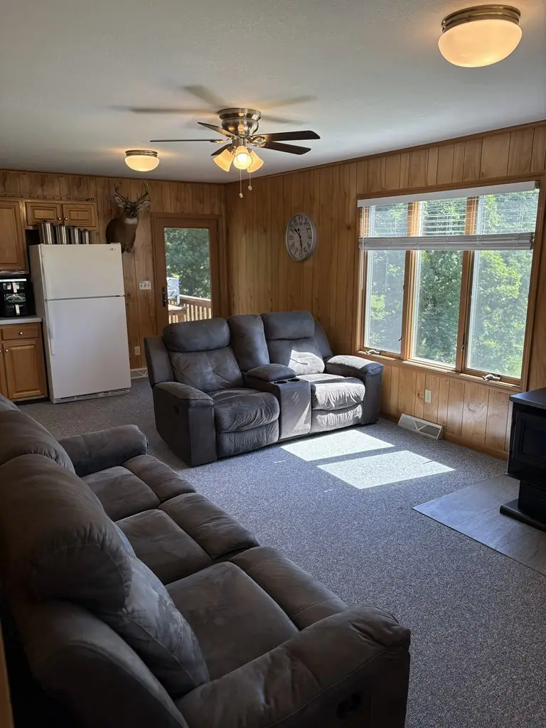 22954 Rainbow Basin Trail, Kirksville, MO 63501 - #2