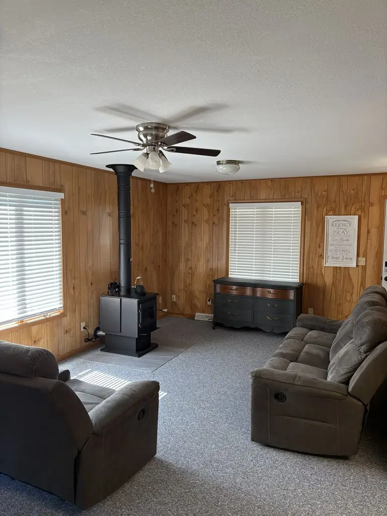 22954 Rainbow Basin Trail, Kirksville, MO 63501 - #3