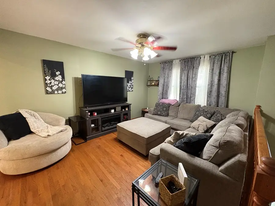 3 Drake Drive, Kirksville, MO 63501 - #2