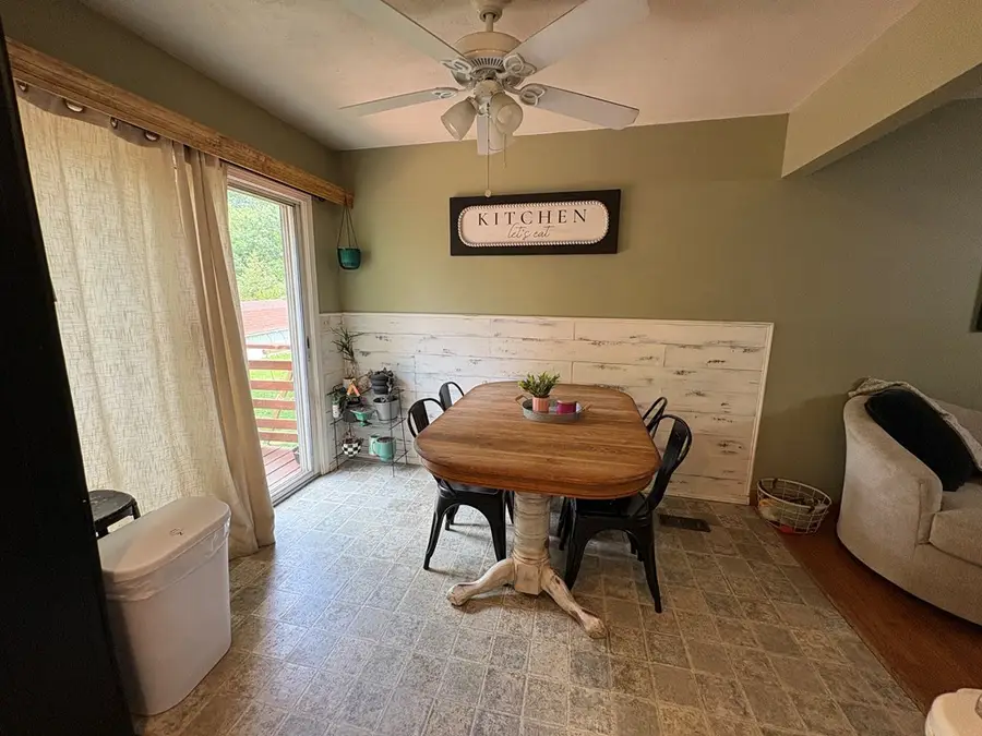 3 Drake Drive, Kirksville, MO 63501 - #3