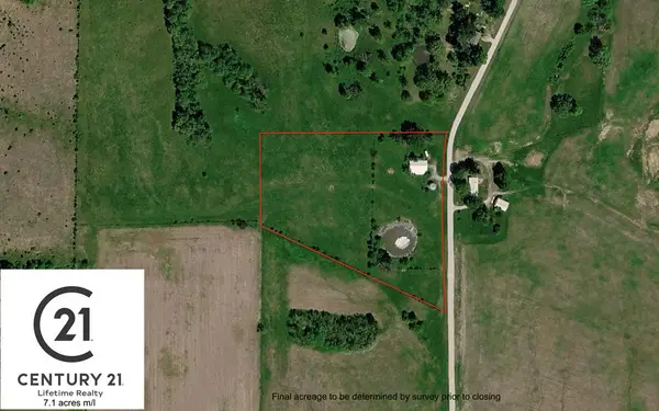 XXX Dairy Way, Kirksville, MO 63501