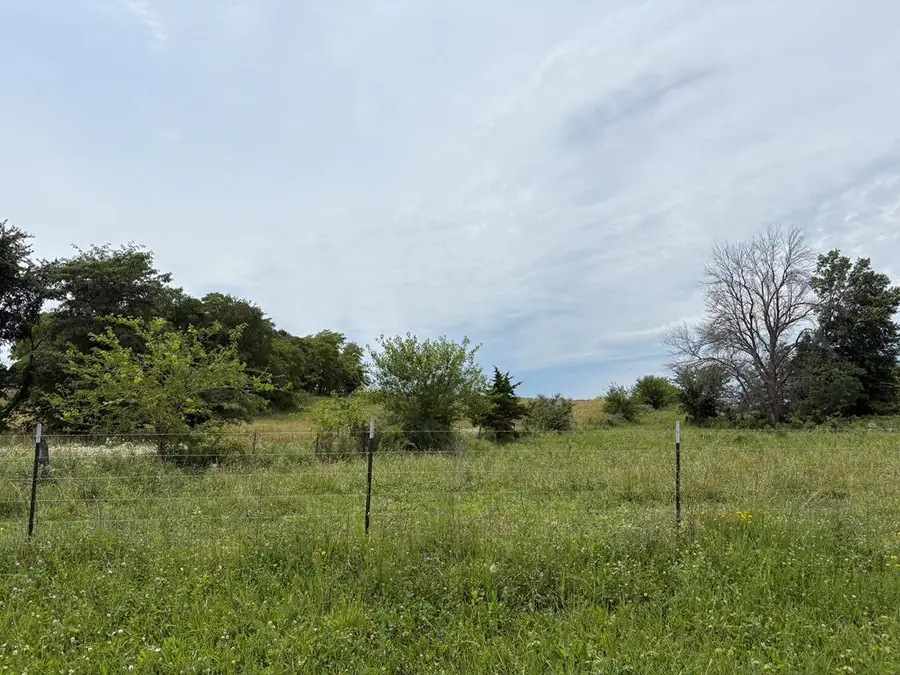 XXX Dairy Way, Kirksville, MO 63501 - #2