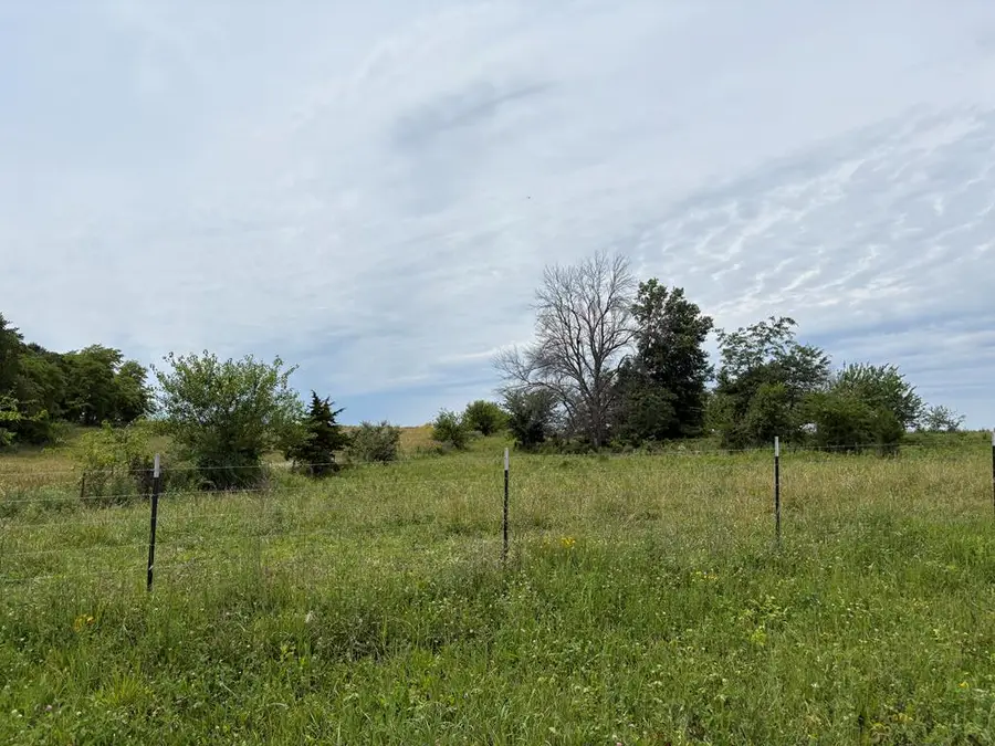 XXX Dairy Way, Kirksville, MO 63501 - #3
